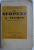 LE SERPENT A PLUMES par D.H. LAWRENCE , 1931