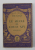 LE SIECLE DE LOUIS XIV ( EXTRAITS )  par VOLTAIRE , 1935