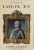 LE SIECLE DE LOUIS XV par PIERRE GAXOTTE , 1933