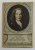 LE SIECLE DE LOUISE XIV par VOLTAIRE , ANII '30