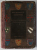 LE SIGNORE ITALIANE :  MEDICI...ANGIONI  di ETTORE ALLODOLI , 1930, LEGATURA PIELE , COTOR LIPIT CU BANDA ADEZIVA , TEXT IN LB, ITALIANA ,