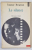 LE SILENCE par INGMAR BERGMAN , DECOUPAGE INTEGRAL , 1972