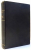 LE SOCIALISME CONTEMPORAIN par EMILE DE LAVELEYE , SEPTIEME EDITION , 1892