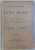 LE SOL ARABLE DE LA ROUMANIE  - ETUDE SUR SA COMPOSITION MECANIQUE ET CHIMIQUE par V. GARNU - MUNTEANU et CORNELIU ROMAN , avec une carte , 1900