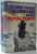 LE SOUS MARIN ALLEMAND DE LA ROYAL NAVY de DOUGLAS REEMAN , 1976