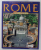 LE SPECTACLE MILLENAIRE DE ROME , MYTHES , LEGENDES , ARTS , HISTOIRE , 1998