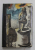 LE SPLEEN DE PARIS / LES PARADIS ARTIFICIELS par CHARLES BAUDELAIRE , 1967
