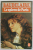 LE SPLEEN DE PARIS par BAUDELAIRE , PETITS POEMES EN PROSE , 1972