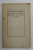 LE SPLEEN DE PARIS par CHARLES BAUDELAIRE , 1937