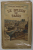 LE SPLEEN DE PARIS par CHARLES BAUDELAIRE , illustre par A.-F. COSYNS , COLLECTIONS'' POT CASSE '' , 1946 , EXEMPLAR 72 DIN 200 *