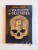 LE SQUELETTE DE DESCARTES de RUSSELL SHORTO 2010