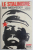 LE STALINISME par ROY MEDVEDEV , ORIGINES , HISTOIRE , CONSEQUENCES , 1972