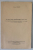 LE STAREC PAISIJ VELICKOVSKIJ ( 1722- 1794 ) , LA TRADITION PHILOLOGICO - ASCETIQUE EN RUSSIE ET EN EUROPE ORIENTALE par MARCEL PICARD , 1973 , DEDICATIE *