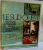 LE SUD-OUEST L'AQUITAINE LE PERIGORD LES LANDES LE PAYS BASQUE LE BEARN , 1972