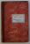 LE SYSTEME DE GUERRE DE NAPOLEON par GENERAL CAMON , 1923