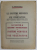 LE SYSTEME NERVEUX DE LA VIE VEGETATIVE par D. DANIELOPOLU , 1 - ere MONOGRAPHIE : SCHEMA ANATOMO - PHYSIOLOGIQUE ..., 1944