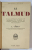 LE TALMUD par A. COHEN, 1933