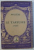 LE TARTUFFE - comedie par MOLIERE , 1937