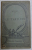 LE TARTUFFE  , comedie par MOLIERE , EDITIE INTERBELICA