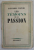 LE TEMOINS DE LA PASSION par GIOVANNI PAPINI , SEPT LEGENDES EVANGELIQUES , 1938
