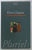 LE TEMPS DES REFORMES par PIERRE CHAUNU , HISTORIE RELIGIEUSE ET SYSTEME DE CIVILISATION , 1975
