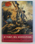 LE TEMPS DES REVOLUTIONS 1715 - 1870  par LOUIS GIRARD