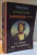 LE TEMPS DES REVOLUTIONS 1787-1870 par FRANCOIS G. DREYFUS , 1968