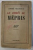 LE TEMPS DU MEPRIS par ANDRE MALRAUX , 1935