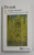 LE TEMPS RETROUVE - A LA RECHERCHE DU TEMP PERDU , TOME  VII par MARCEL PROUST , 2006