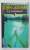 LE TESTAMENT par JOHN GRISHAM , 2000, COPERTA BROSATA