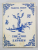 LE THEATRE DES ESPRITS de MARCEL BRION, ILLUSTRATIONS DE PAUL MONNIER - PARIS, 1941
