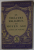 LE THEATRE RELIGIEUX AU MOYEN AGE ( CHOIX DE PIECES ) par JEAN FRAPPIER et A.- M. GOSSART , 1945