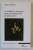 LE THEME DE L 'ENFANCE DANS LA PHILOSOPHIE DE DESCARTES par ODETTE BARBERO , 2005