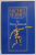 LE TIERS - INSTRUIT par MICHEL SERRES , 1991