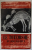 LE TOTEMISME AUJOURD ' HUI par CLAUDE LEVI - STRAUSS , 1965 , SEMNATA DE TRAIAN HERSENI *