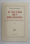 LE TOUCHER DES  PHILOSOPHES - SARTRE , NIETZSCHE ET BARTHES AU PIANO par FRANCOIS NOUDELMANN , 2008