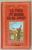 LE TOUR DU MONDE EN QUATRE - VINGTS JOURS / LE RAYON - VERT par JULES VERNE , 1984