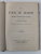 LE TOUR DU MONDE - NOUVEAU JOURNAL DES VOYAGES , DEUXIEME  SEMESTRE , 1863