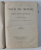 LE TOUR DU MONDE - NOUVEAU JOURNAL DES VOYAGES , DEUXIEME  SEMESTRE , 1868