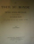 LE TOUR DU MONDE, NOUVEAU JOURNAL DES VOYAGES- M. EDOUARD CHARTON, DEUXIEME SEMESTRE 1864, LEIPZI