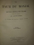 LE TOUR DU MONDE, NOUVEAU JOURNAL DES VOYAGES- M. EDOUARD CHARTON, DEUXIEME SEMESTRE 1870-1871