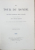 LE TOUR DU MONDE, NOUVEAU JOURNAL DES VOYAGES par M. EDOUARD CHARTON - PARIS, 1861