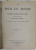 LE TOUR DU MONDE , NOUVEAU JOURNAL  DES VOYAGES , PREMIER  et DEUXIEME SEMESTRE 1860