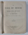 LE TOUR DU  MONDE - NOUVEAU JOURNAL DES VOYAGES , PREMIER   SEMESTRE , 1869