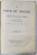 LE TOUR DU MONDE , NOUVEAU JOURNAL DES VOYAGES , QUATRIEME ANNEE , 1863