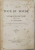 LE TOUR DU MONDE, NOVEAU JURNAL DES VOYAGES, EDOUARD CHARTON 1864 PREMIER SEMESTRE