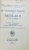 LE TRAGIQUE DESTIN DE NICOLAS II ET DE SA FAMILLE de PIERRE GILLIARD, 1923