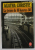 LE TRAIN DE 16 HEURES 50 par AGATHA CHRISTIE , 1984