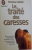 LE TRAITE DES CARESSES par DOCTEUR LELEU, 1988