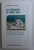 LE TRAVAIL D ' UN VIE par THIERRY JANSSEN , 2001